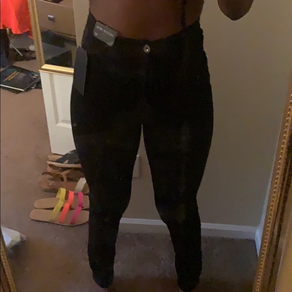 Jeans - Picture 4 of 4